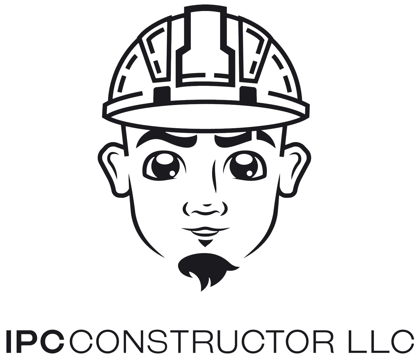 IPC Constructor