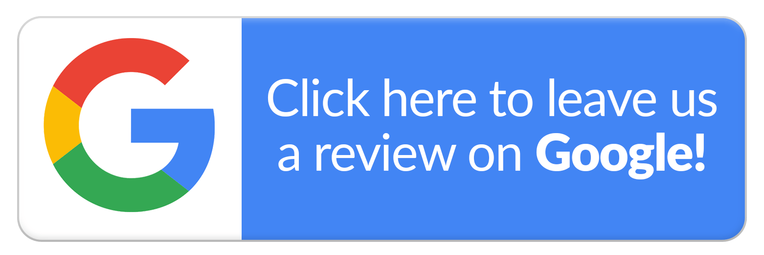 Google review button: 